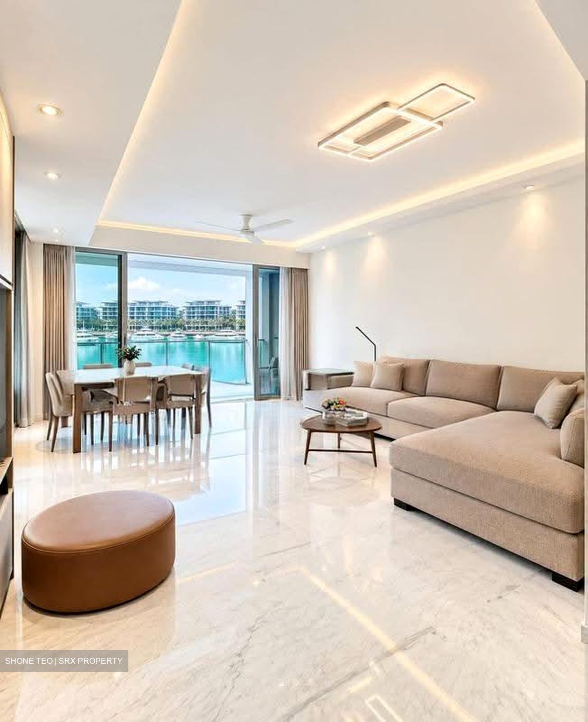 Turquoise (D4), Condominium #630193941